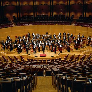 Avatar for Philharmonia Hungarica