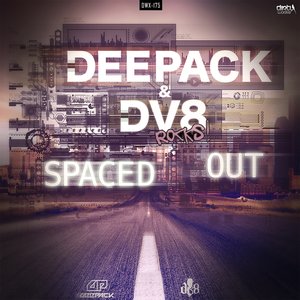 Spaced Out