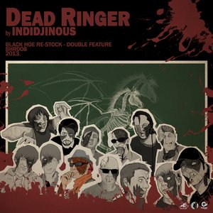 Dead Ringer