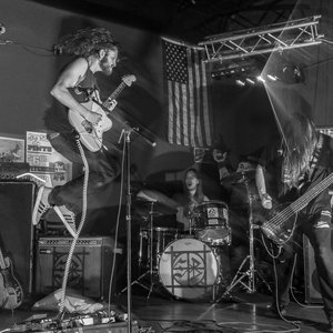 Awatar dla Mountain Tamer