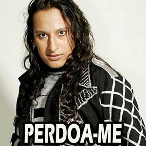 Perdoa-Me