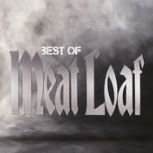 Best Of