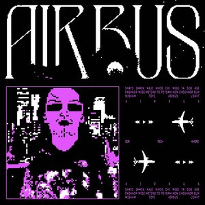 AIRBUS
