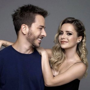 Avatar for Sandy e Junior