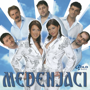 Artwork for POGLED ISPOD OBRVA