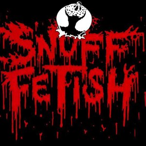 Avatar for Snuff Fetish