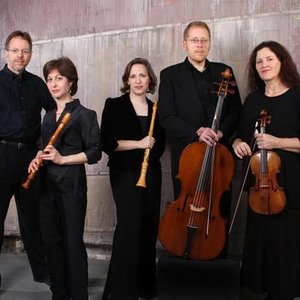 Avatar for Musica Pacifica, Antonio Vivaldi