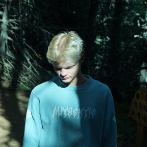 Avatar for quxntum