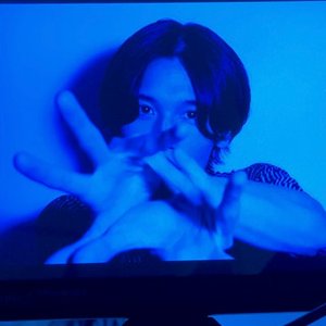 Avatar for ウ山あまね