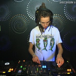 Avatar for Middle of The Sky