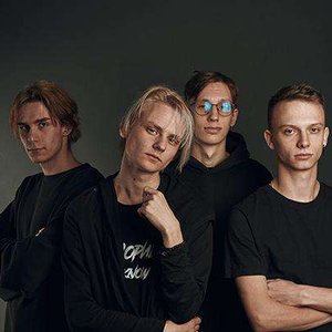 Avatar for Позорище
