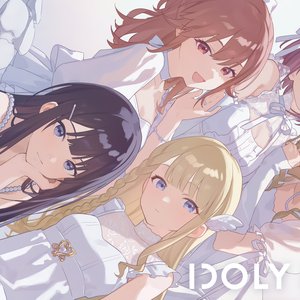Avatar for 月のテンペスト