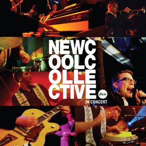 In Concert (Live)