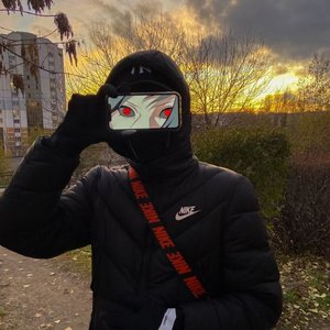Avatar for KlaizeeXD