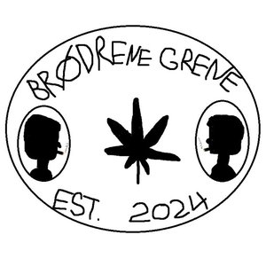 Avatar for brødrene grene