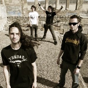 Avatar for Gojira