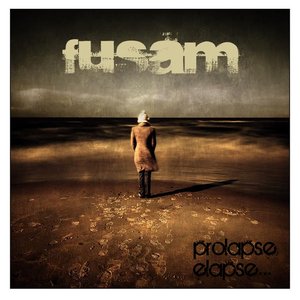 Prolapse Elapse