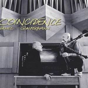 Avatar for Hamel - Gundermann