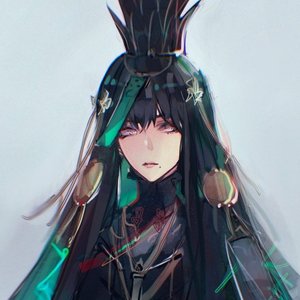 Avatar for dj Joov3yn