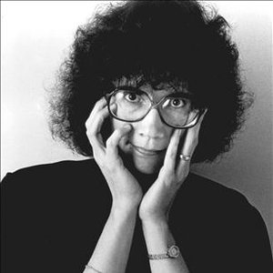 Avatar für Joanne Brackeen