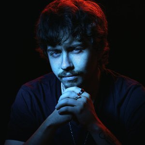 Avatar for Travis Savoie