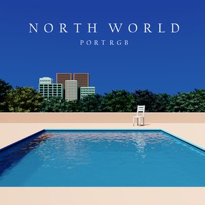North World