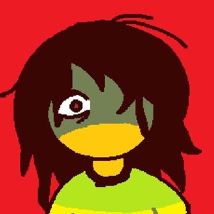 Avatar for shadowkristal