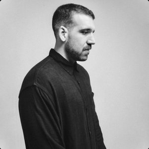 Avatar for Maccari
