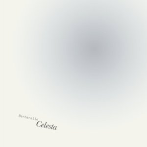 Celesta