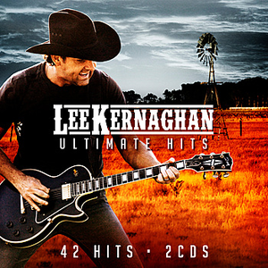 Lee Kernaghan - Listen To The Radio