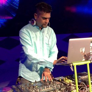 Avatar for DJ Russell