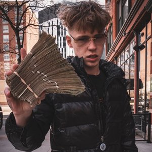 Avatar for Ceo Stew