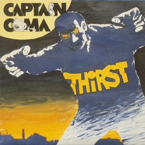 Thirst
