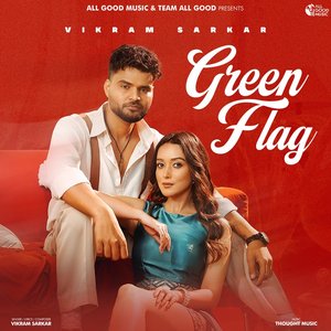 Green Flag