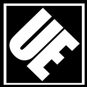 Avatar for UnethicaL