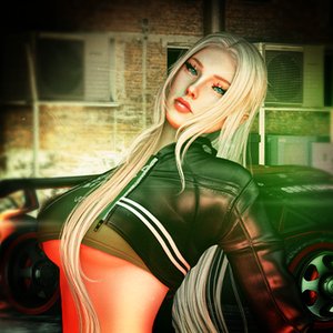 Avatar for Luna La