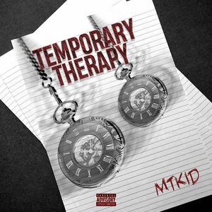 Temporary Therapy