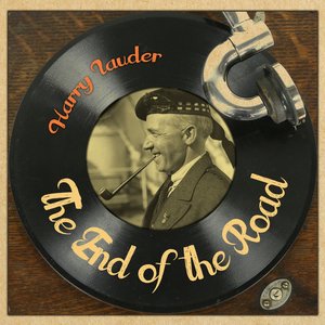 The End Of The Road