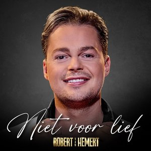 Niet Voor Lief