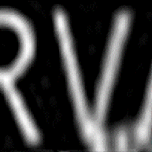 Avatar for Vedervärdig