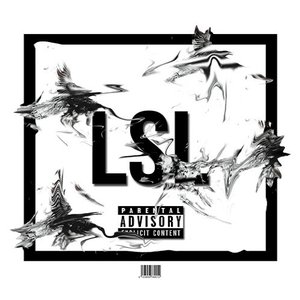 Avatar for LSL