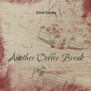 Another Coffee Break