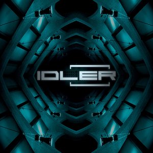 Idler - EP
