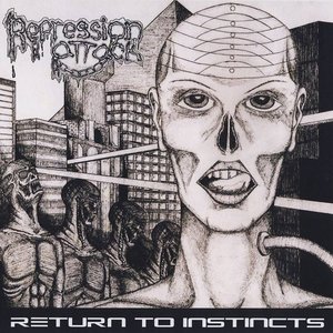 Return To Instincts