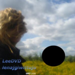 lenajgiwittuju