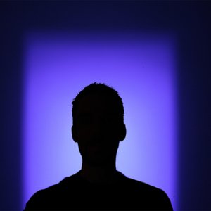 Avatar for Silent Cubes