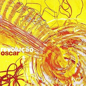 Revolução