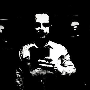 Avatar for Knife Regime