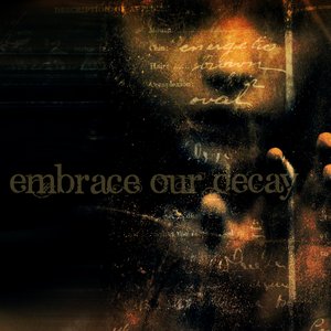 Avatar de We Embrace Our Decay