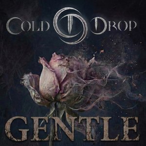 Gentle (Radio Edit)